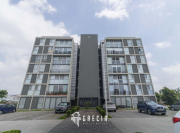 Departamento de 2 habitaciones, Tlajomulco de Zúñiga · Departamento en Venta en Nueva Galicia