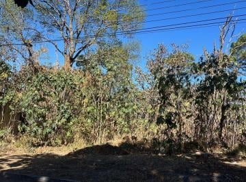 Terreno / Lote · 2375m² · Terreno en Venta