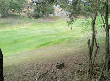 Terreno / Lote · 810m² · Terreno en Venta