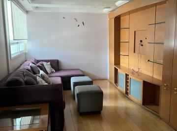 Departamento · 305m² · 4 Recámaras · 3 Estacionamientos · Departamento en Venta