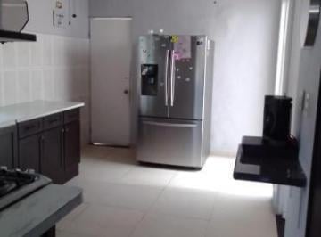 Casa · 279m² · 4 Recámaras · 4 Estacionamientos · Casa en Venta en Fraccionamiento Residencial Lagunas de Miralta, Altamira