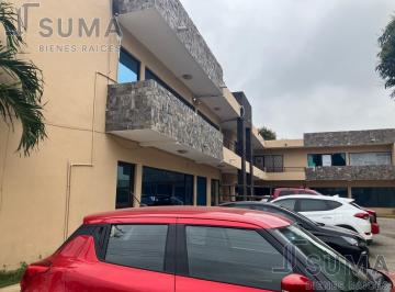 Local comercial · 48m² · Local en Renta en Col. Unidad Nacional, Madero Tamaulipas.