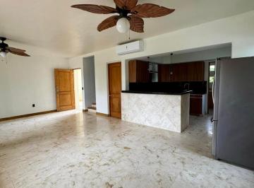 Departamento de 3 habitaciones, Benito Juárez · Departamento en Venta Isla Dorada Cancun