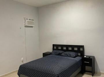 Casa · 133m² · 4 Recámaras · Casa en Venta en Celestún Yucatán