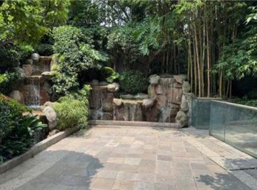 Casa de 4 habitaciones, Miguel Hidalgo · Se Vende Casa Como Terreno en Lomas Altas
