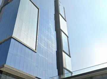 Oficina , Monterrey · Oficina en Venta Sobre Av Eugenio Garza Sada, Colonia Contry, Zona Sur