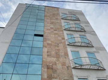 06c5337dd50fa8c2e84a5b0773953c9d30afe392cd73b6bb160ab103baba017e · Departamento en Venta en Napoles