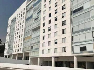 Departamento de 3 habitaciones, Atizapán de Zaragoza · Hermoso Departamento en México Nuevo