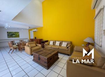 13dbe06ef9dcbff58d7819526e3bbbfc15394f12062a31e51f9e6b3b6ce0b997 · Casa Amueblada de 4 Habitaciones con Alberca