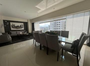 VENTA DEPARTAMENTO-HACIENDA DEL CIERVO-INTERLOMAS · Venta Departamento - Hacienda del Ciervo - Interlomas