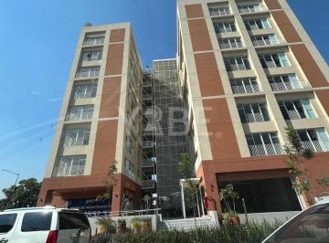 Departamento de 2 habitaciones, Zapopan · Departamento Amueblado en Renta We Solares