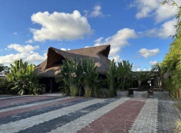 Terreno / Lote · 4027m² · Terreno en Av Huayacan