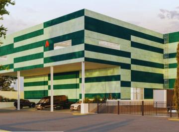 Nave industrial , Tijuana · Renta de Bodega en Tijuana en Otay