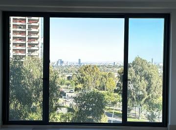 Departamento de 2 habitaciones, Zapopan · Departamento en Venta en Torre del Prado
