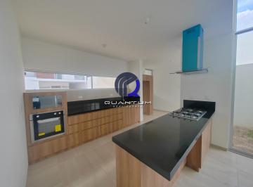 Casa · 240m² · 4 Recámaras · 2 Estacionamientos · Casa en Venta Zona Sur Aguascalientes