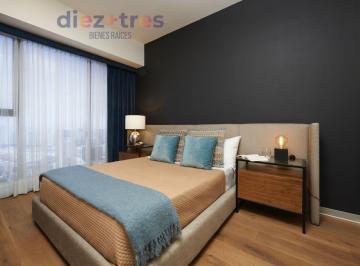 Departamento de 3 habitaciones, Cuajimalpa de Morelos · Departamento en Venta, El Yaqui, Cuajimalpa