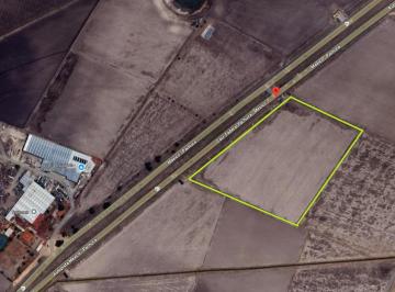 Terreno / Lote , Tolcayuca · Terreno en Venta – Oportunidad Única Para Inversión y Desarrollo