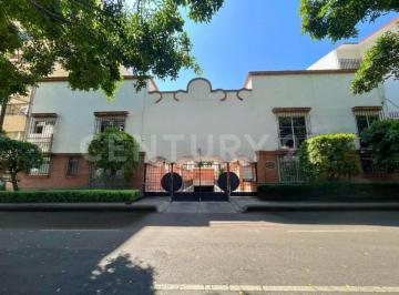 Casa · 236m² · 2 Recámaras · 2 Estacionamientos · Casa en Condominio en Venta en Insurgentes Cuiculco, Coyoacán, Cdmx.