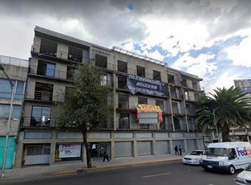 Departamento de 2 habitaciones, Benito Juárez · Departamento en Venta en Benito Juarez