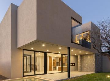 Casa en condominio de 4 habitaciones, Querétaro · Casa Nueva Altozano Lago 2 Queretaro