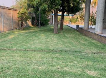 Terreno / Lote , Puente de Ixtla · Se Vende Terreno en Xoxocotla