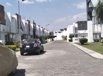 Casa de 3 habitaciones, Yautepec · Se Vende Casa en Fraccionamiento en Yautepec, Mor