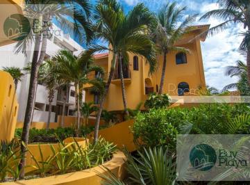 Casa en Venta de 9 habitaciones Akumal · House in Akumal