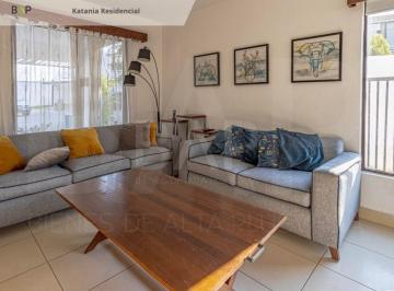 Casa de 3 habitaciones, León · Casa Katania Serravalle