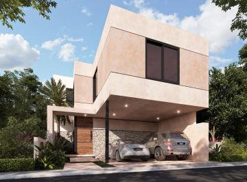 Casa en condominio de 2 habitaciones, Baca · Se Vende Magnifica Casa en Zona de Gran Crecimiento