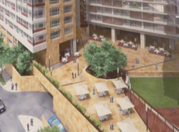 Departamento · 95m² · 2 Recámaras · 2 Estacionamientos · Departamento en Venta