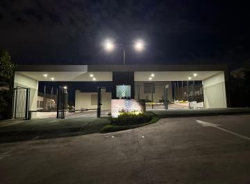 Casa de 2 habitaciones, Guadalajara · Casa en Venta en Altosur