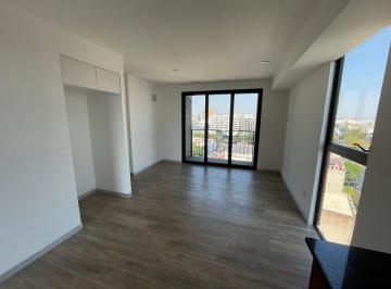 Departamento de 1 habitación, Guadalajara · Departamento Una Recamara