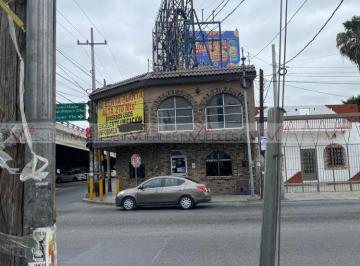 Local comercial · 270m² · Local Comercial en Renta en Monterrey