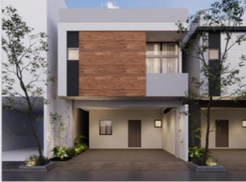 Casa de 3 habitaciones, San Nicolás de los Garza · Casa 3 Recámaras, 250 m² Terreno en Venta, Parque Anáhuac - San Nicolás de Los Garza Nl