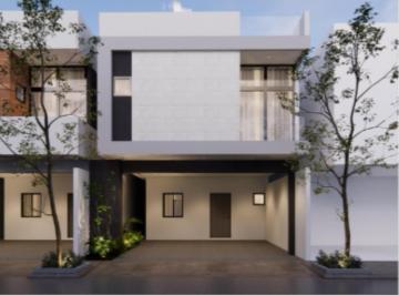Casa de 3 habitaciones, San Nicolás de los Garza · Casa 3 Recámaras, 250 m² Terreno en Parque Anáhuac en Venta - San Nicolás de Los Garza