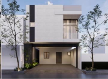 Casa de 2 habitaciones, San Nicolás de los Garza · Casa 250 m² con 2 Recámaras en Venta, Parque Anáhuac - San Nicolás de Los Garza Nl