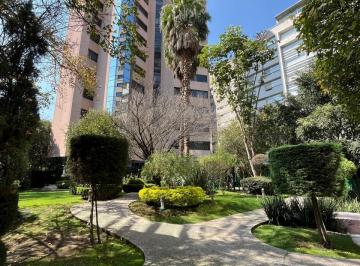 Departamento de 3 habitaciones, Miguel Hidalgo · Departamento en Venta en Lomas de Chapultepec