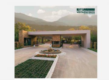 Terreno / Lote · 2000m² · Terreno - Montemorelos