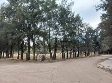 Terreno / Lote , San Pedro Tlaquepaque · Terreno en Venta, Col. Las Liebres, Tlaquepaque
