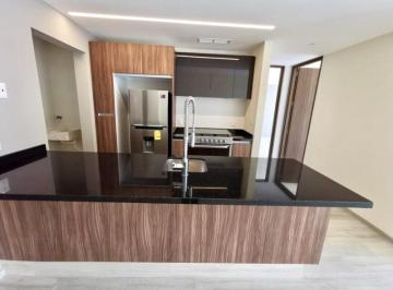 Departamento en Venta Interlomas, Av. Jesus del Monte · Departamento en Venta Interlomas, Av Jesus del Monte