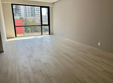 Departamento en Venta, Interlomas, Av. Jesus del Monte · Departamento en Venta, Interlomas, Av Jesus del Monte