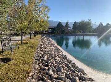 Terreno / Lote · 400m² · Venta de Terreno en Arteaga Coahuila Loma Alta Residencial