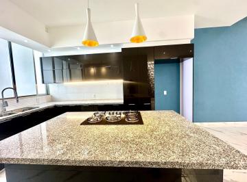 Casa de 3 habitaciones, Tepatitlán de Morelos · Casa en Venta Tepatitlan