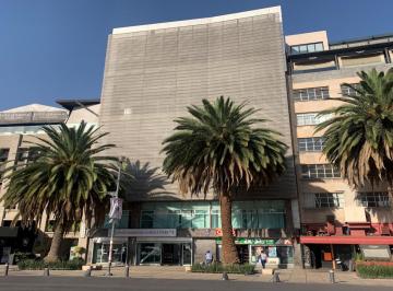 Edificio , Cuauhtémoc · Edificio en Renta o Venta Uso Hotel