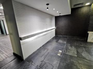 Oficina · 190m² · 4 Estacionamientos · Oficina en Renta en Bosques de La Lomas (M&sup2;o487)