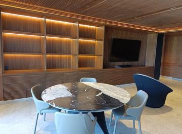 Departamento · 447m² · 2 Recámaras · 4 Estacionamientos · Departamento en Venta en Lomas Countryclub Raices (M&sup2;d2242)