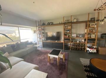 Departamento · 173m² · 2 Recámaras · 2 Estacionamientos · Departamento en Venta en Bosques de Las Lomas Residencial Sens (M²d2772)