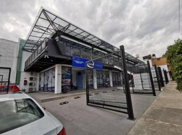 Local comercial · 109m² · Local Comercial en Venta o Renta en Tecamachalco (M&sup2;lc960)