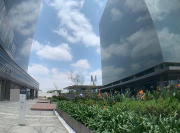 Local comercial · 107m² · Local en Renta en Naucalpan Forum (M²lc779)