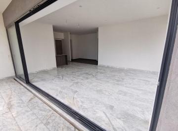 Departamento · 148m² · 3 Recámaras · 2 Estacionamientos · Departamento en Venta en Interlomas, Nuevo Preciazo (M&sup2;d3345)